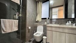 Kent Ridge Hill Residences (D5), Apartment #447189661